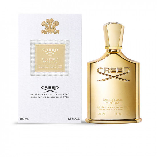 Creed Imperial Men 100 ML