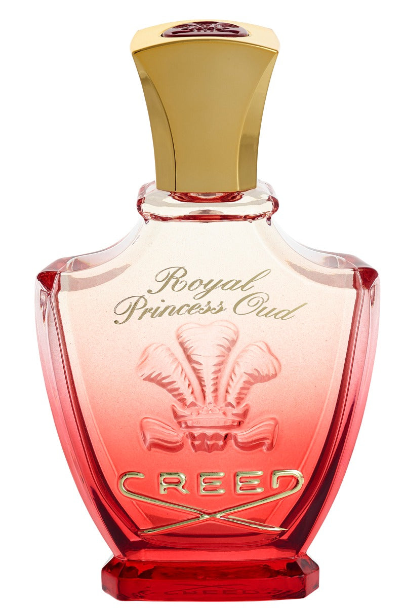 Creed Royal Princess Oud 75 ML Woman