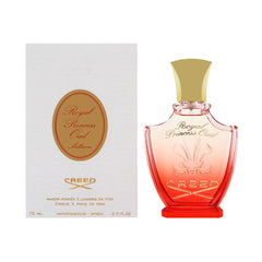 Creed Royal Princess Oud 75 ML Woman