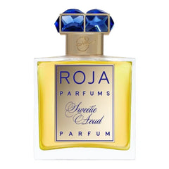 Roja Parfums Sweetie Aoud Edp 50ml