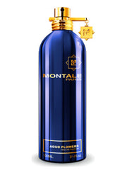 Montale Aoud Flowers Edp 100ml