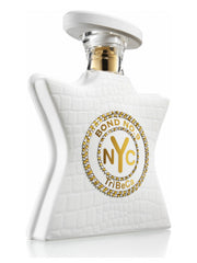 Bond No.9 Tribeca Swaroski Edp 100ml