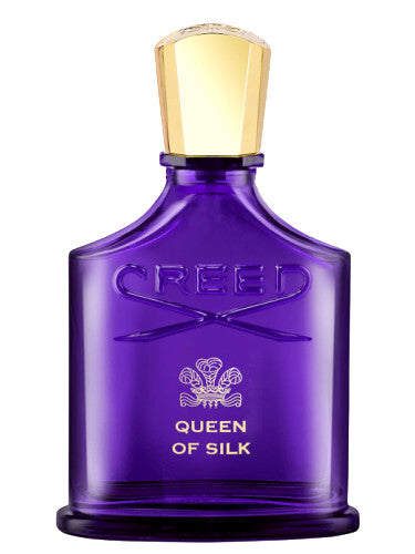 Creed Queen Of silk Edp 75ml