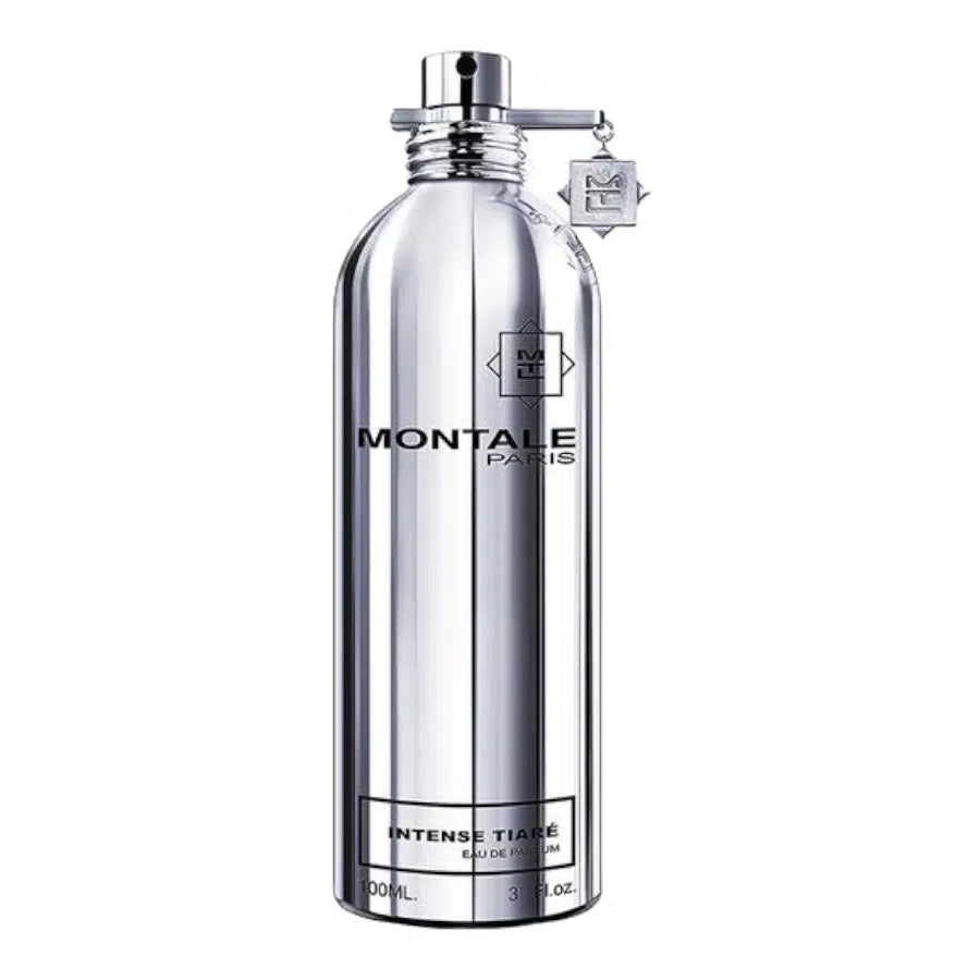 Montale Intense Tiare Edp 100ml