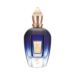 Xerjoff 40 Knots Edp 100ml