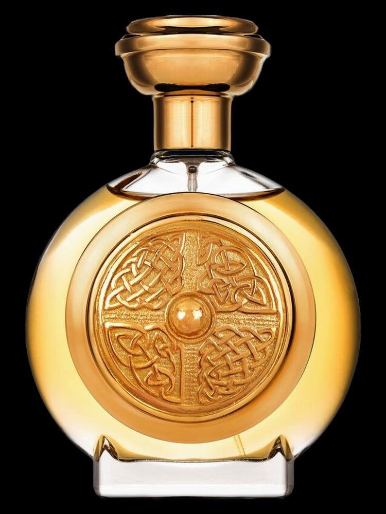 Defender Boadicea the victorious 100 ml