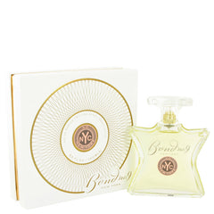 Bond No.9 So New York Edp 100ml