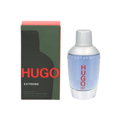 Hugo Boss Hugo extreme Edp 75ml (H)