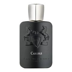 Parfums de Marly Carlisle Edp 125ml