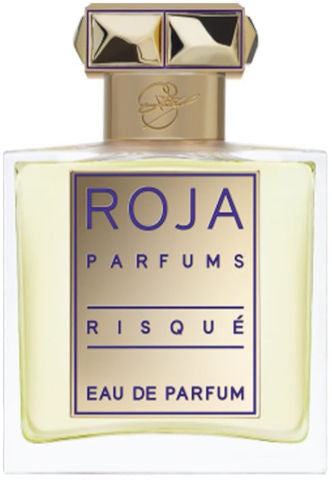 Roja Parfums Risque Pour Femme Edp 50ml