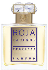 Roja Parfums Reckless Pour Femme Edp 50ml