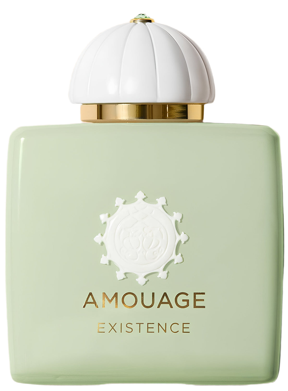 Existence 100 ml