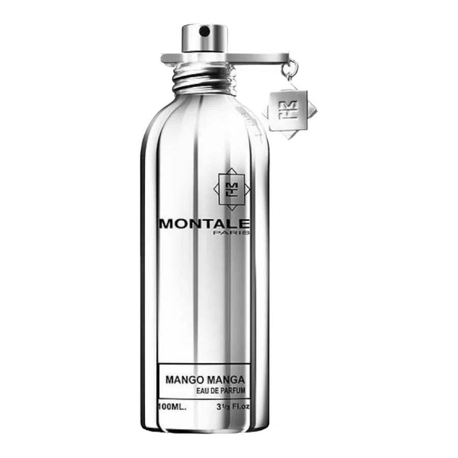 Montale Mango Manga Edp 100ml