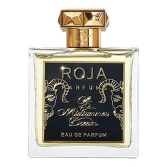 Roja Midsummer Dream Edp 100ml