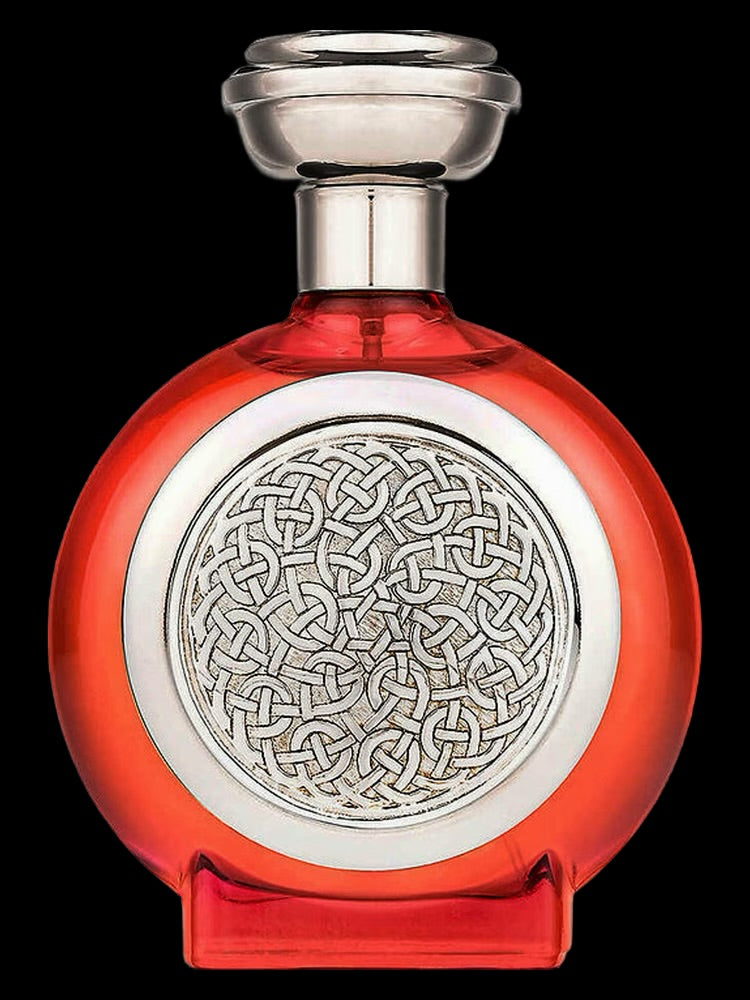 Harmonious Boadicea the Victorious 100 ml