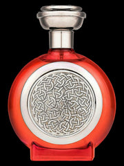 Harmonious Boadicea the Victorious 100 ml