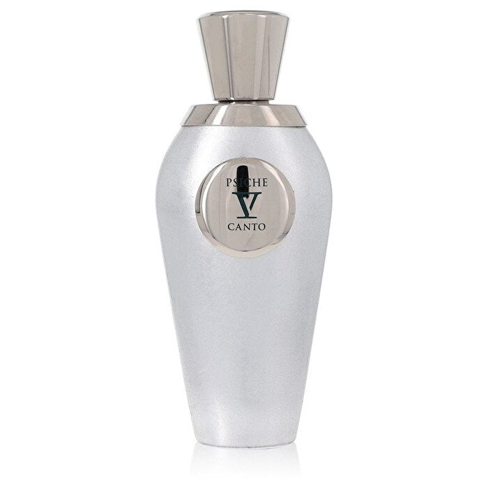 V Canto Psiche Extrait De Parfum 100ml