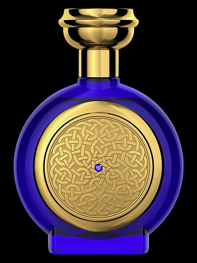 Blue Sapphire Boadicea the Victorious 100 ml