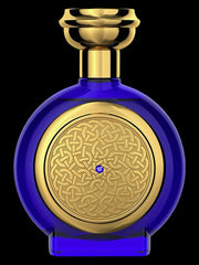 Blue Sapphire Boadicea the Victorious 100 ml