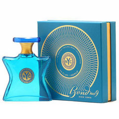 Bond No.9 Coney Island Edp 100ml