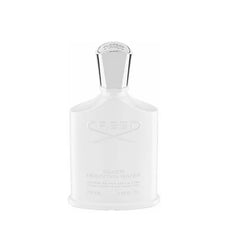 Creed Silver Mountain Water Men 100ML