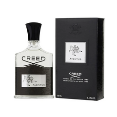 Creed Aventus Men 100 ML