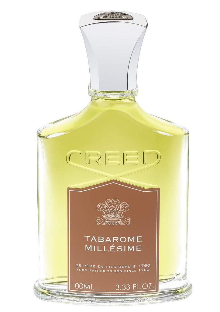 Creed Tabarone Millesime 100ML
