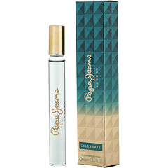 Pepe Jeans Celebrate For Her 10ml Edp (M)