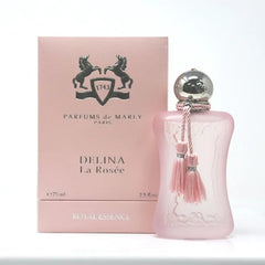 Parfums de Marly Delina La Rose Edp 75ml