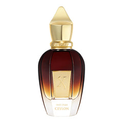 Xerjoff Ceylon Edp 50ml