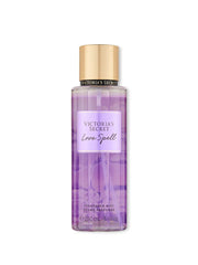 Victoria Secret  Body Mist Love Spell 250ml (M)