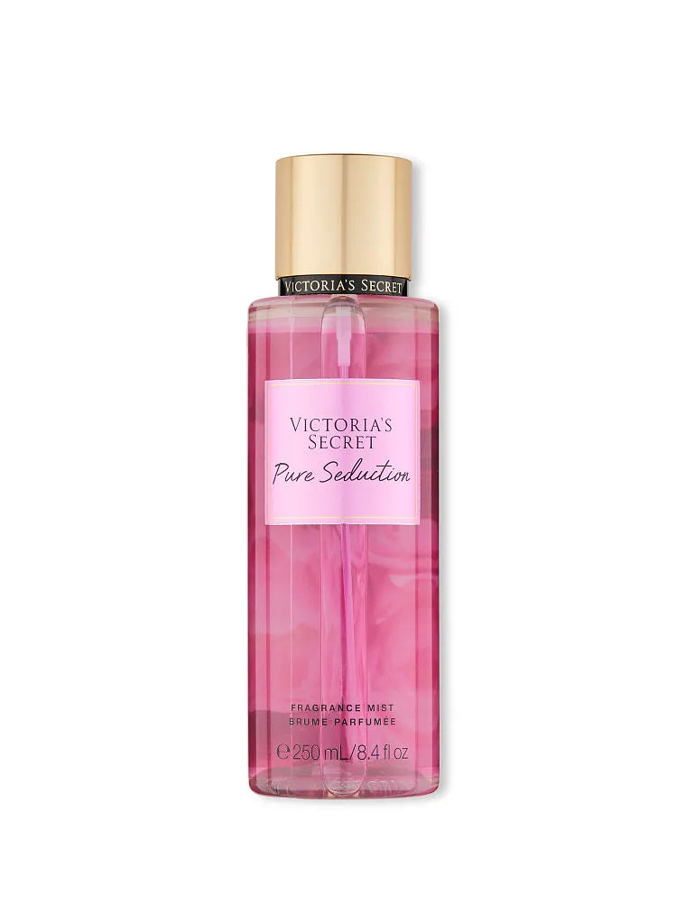 Victoria Secret Body Mist Pure Seduction 250ml (M)