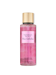 Victoria Secret Body Mist Pure Seduction 250ml (M)
