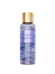 Victoria Secret Midnight Bloom Body Mist 250ml (M)