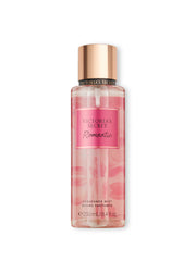 Victoria Secret Romantic Body Mist 250ml (M)