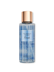 Victoria Secret Rush Body Mist 250ml (M)