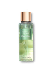 Victoria Secret Pear Glace Body Mist 250ml (M)