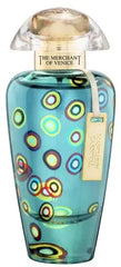 The Merchant of Venice Mandarin Carnival Edp 50ml