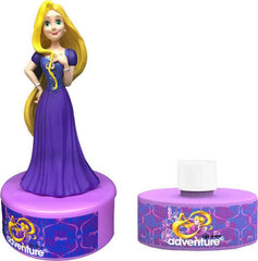 Disney Princess Bubble Bath Rapunzel 300ml (N)