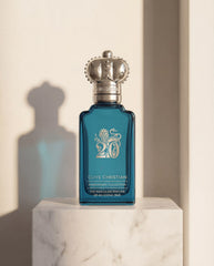 Clive Christian Iconic Masculine Edp 50ml