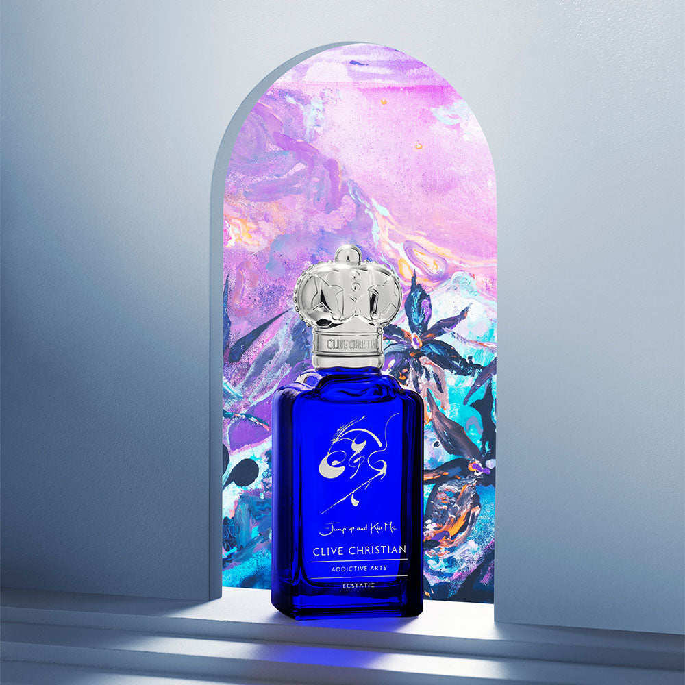 Clive Christian Ecstatic Edp 50ml