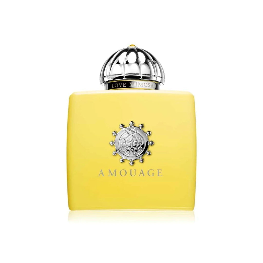 Amouage Love Mimosa Edp 100ml