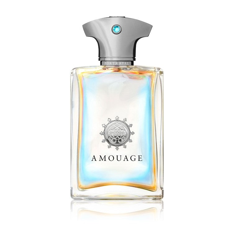 Amouage Portrayal Man EDP 100ML