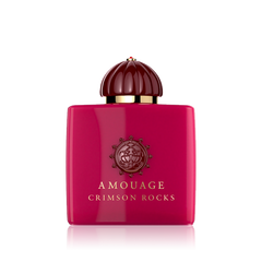 Amouage Crimson Rocks Edp 100ml