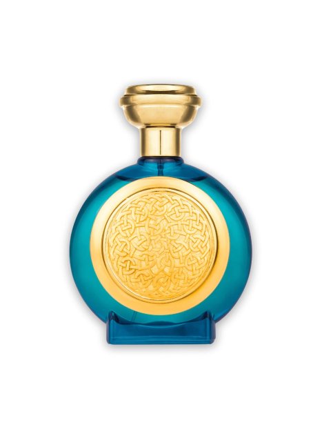 Vetiver Imperiale by FOUR Boadicea the Victorious 100 ml