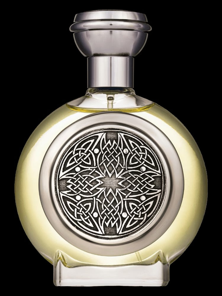 Envious Boadicea the Victorious 100 ml