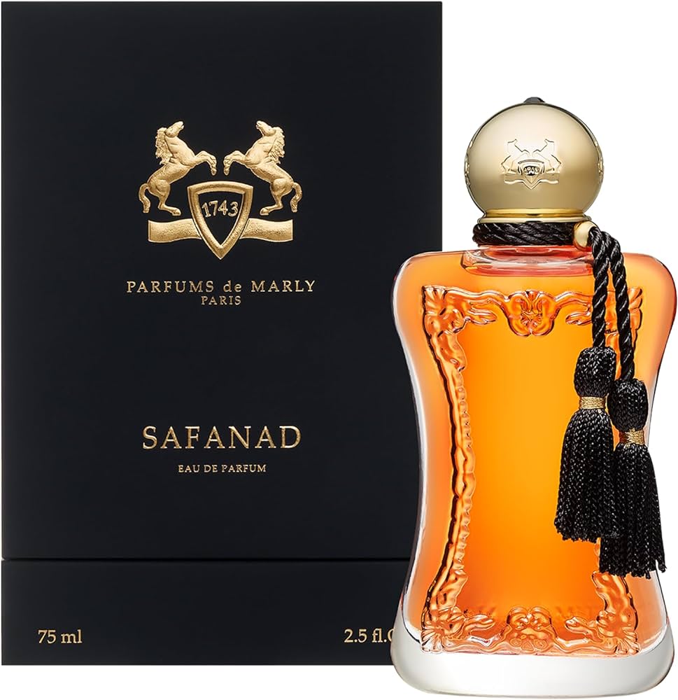 Parfums de Marly Safanad Edp 75ml