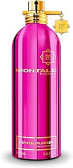 Montale Crystal Flowers Edp 100ml