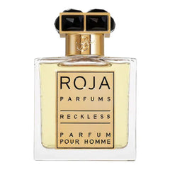 Roja Parfums Reckless Pour Homme Edp 50ml