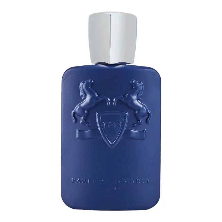 Parfums de Marly Percival Edp 75ml